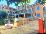 Appartamento, CHIETI, 95.000 €, 80,00 mq