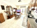 Appartamento, CASALNUOVO DI NAPOLI, 200.000 €, 70,00 mq
