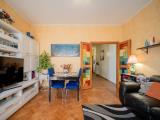 Appartamento, REGGIO NELL
