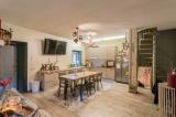 Casa, CASTIGLIONE OLONA, 287.000 €, 130,00 mq