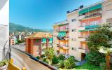 Appartamento, RAPALLO, 229.000 €, 80,00 mq