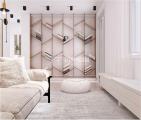 Appartamento, RICCIONE, 390.000 €, 148,00 mq