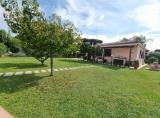 Casa, ARDEA, Colle Romito, 309.000 €, 180,00 mq