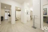 Appartamento, GENOVA, Albaro, 239.000 €, 85,00 mq