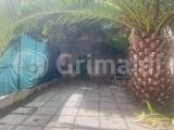 Appartamento, LIVORNO, 128.000 €, 53,00 mq
