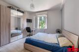 Appartamento, GENOVA, 149.000 €, 70,00 mq