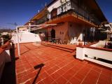 Appartamento, MESSINA, Ganzirri, 135.000 €, 85,00 mq