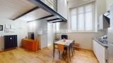 Appartamento, TORINO, 199.000 €, 54,00 mq