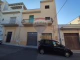 Appartamento, CAROVIGNO, 160.000 €, 133,00 mq