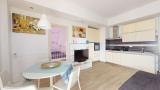 Appartamento, SAN BENEDETTO DEL TRONTO, 210.000 €, 63,00 mq