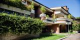 Appartamento, ROMA, 209.000 €, 69,00 mq