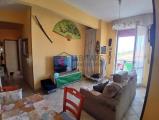 Appartamento, LIVORNO, 139.000 €, 70,00 mq