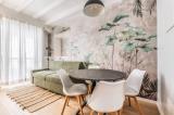 Appartamento, MILANO, Sempione, 398.000 €, 45,00 mq