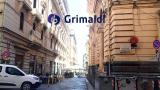 Appartamento, NAPOLI, Mercato, 220.000 €, 110,00 mq