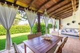 Appartamento, OLBIA, Porto Istana, 310.000 €, 85,00 mq