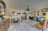 Appartamento, TORINO, Pozzo Strada, 419.000 €, 158,00 mq