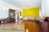 Casa, TRECASTAGNI, 185.000 €, 160,00 mq
