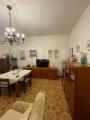 Appartamento, MODENA, San Damaso, 165.000 €, 105,00 mq