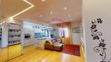 Appartamento, GENOVA, 269.000 €, 114,00 mq