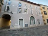 Affitto, Appartamento, TERNI, Centro, 900 €, 90,00 mq