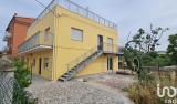 Appartamento, ANCONA, Collemarino, 205.000 €, 155,00 mq