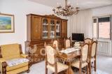 Appartamento, LATINA, 149.000 €, 70,00 mq