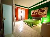 Appartamento, CATANIA, 160.000 €, 145,00 mq