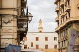Appartamento, BARI, 263.000 €, 85,00 mq
