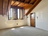 Appartamento, TURBIGO, 95.000 €, 61,00 mq