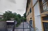 Affitto, Appartamento, FIRENZE, 900 €, 40,00 mq