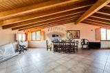 Appartamento, SETTIMO MILANESE, 550.000 €, 299,00 mq