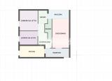 Appartamento, MODENA, 277.000 €, 137,00 mq