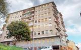 Appartamento, TORINO, Nizza Millefonti, 109.000 €, 83,00 mq