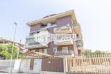 Appartamento, ROMA, 405.000 €, 113,00 mq
