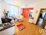 Appartamento, SULMONA, 158.000 €, 136,00 mq