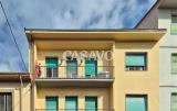 Appartamento, FIRENZE, Gavinana, 475.000 €, 120,00 mq