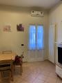 Affitto, Appartamento, RAVENNA, 850 €, 70,00 mq