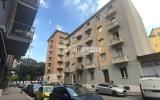 Appartamento, TORINO, Pozzo Strada, 139.000 €, 80,00 mq