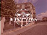 Appartamento, VARESE, 95.000 €, 64,00 mq