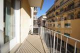 Appartamento, VENEZIA, Mestre, 245.000 €, 150,00 mq
