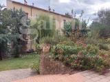 Appartamento, BOLOGNA, San Ruffillo, 338.000 €, 74,00 mq