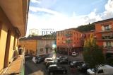 Appartamento, VALEGGIO SUL MINCIO, 159.000 €, 102,00 mq