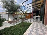 Casa, MARTELLAGO, 349.000 €, 180,00 mq