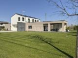 Casa, FORLI, 685.000 €, 282,00 mq