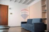 Affitto, Appartamento, MONZA, Centro Storico, 850 €, 42,00 mq