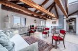 Affitto, Appartamento, VENEZIA, San Marco, 2.040 €, 70,00 mq