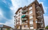 Appartamento, GIAVENO, 64.000 €, 60,00 mq