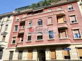 Affitto, Appartamento, MILANO, Washington, 1.400 €, 93,00 mq