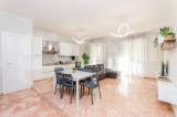Appartamento, MILANO, V Giornate, 470.000 €, 75,00 mq