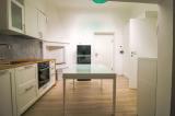 Affitto, Appartamento, MILANO, Corvetto, 850 €, 45,00 mq